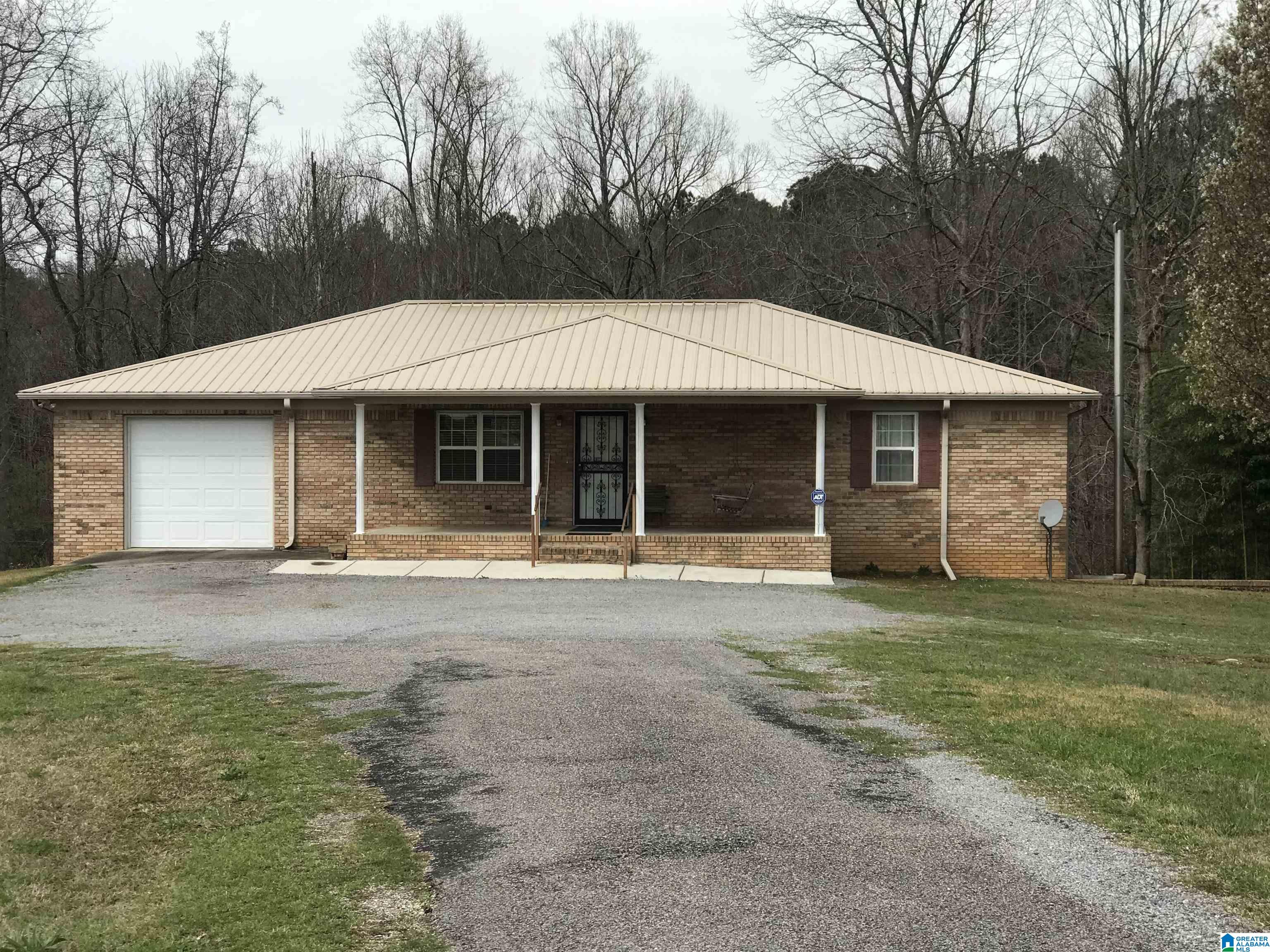 33195 Highway 79 Cleveland, AL 35049 - Photo 9 of 57
