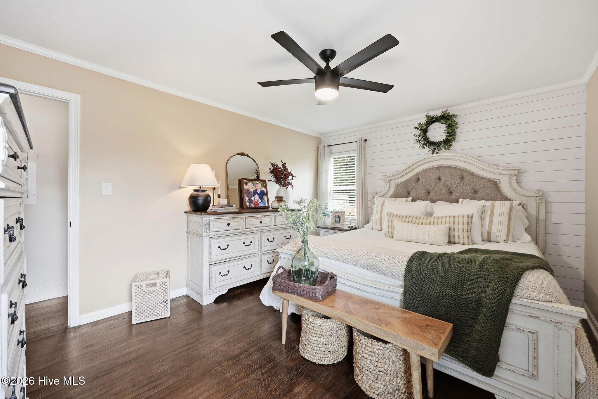 1485 Porter Road Greenville, NC 27834 - Photo 27 of 52