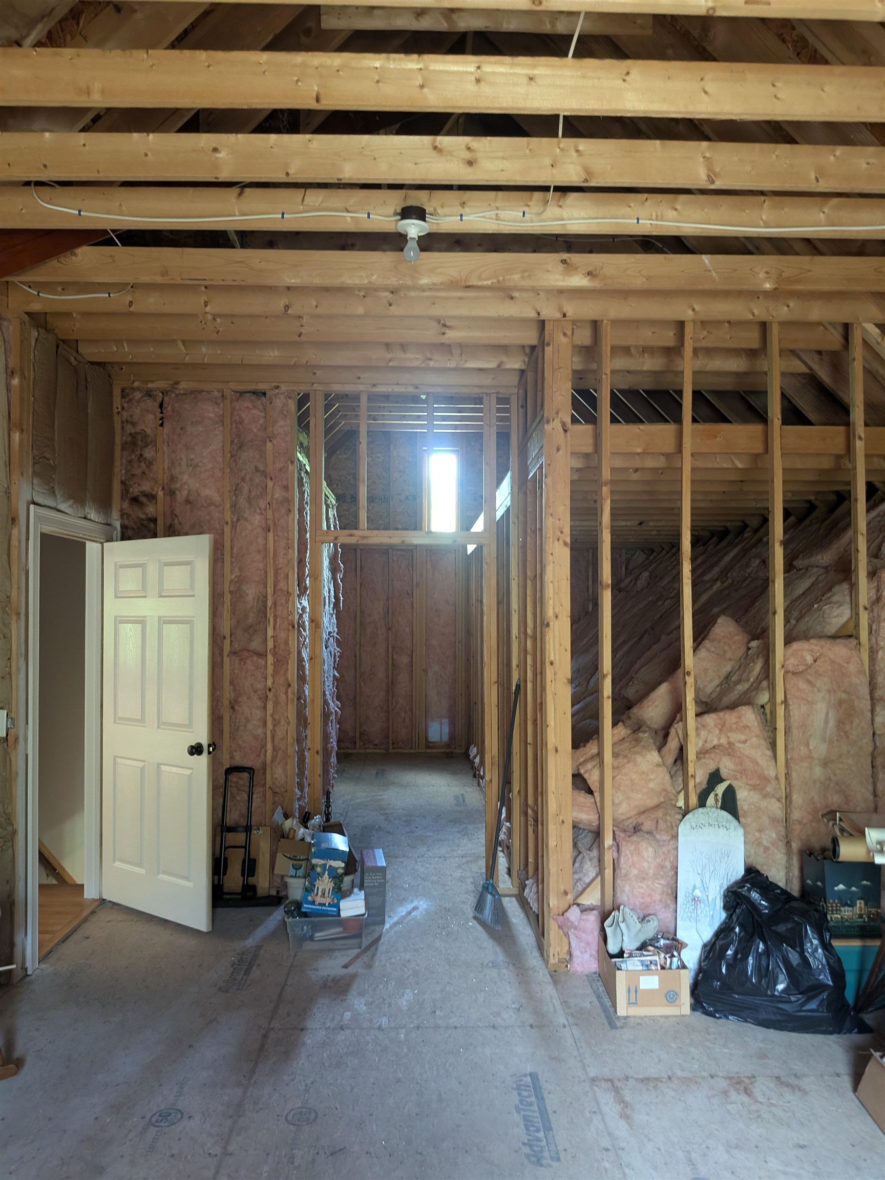 150 Greenville Road Mason, NH 03048 - Photo 42 of 58