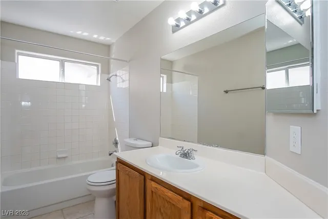 $1,875 | 5226 Portland Court, North Las Vegas, NV 89031