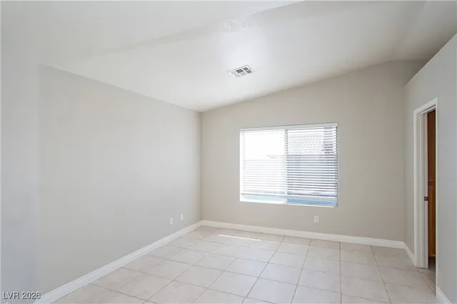 $1,875 | 5226 Portland Court, North Las Vegas, NV 89031
