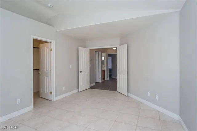 $1,875 | 5226 Portland Court, North Las Vegas, NV 89031
