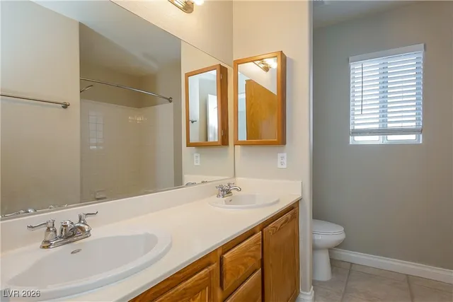 $1,875 | 5226 Portland Court, North Las Vegas, NV 89031