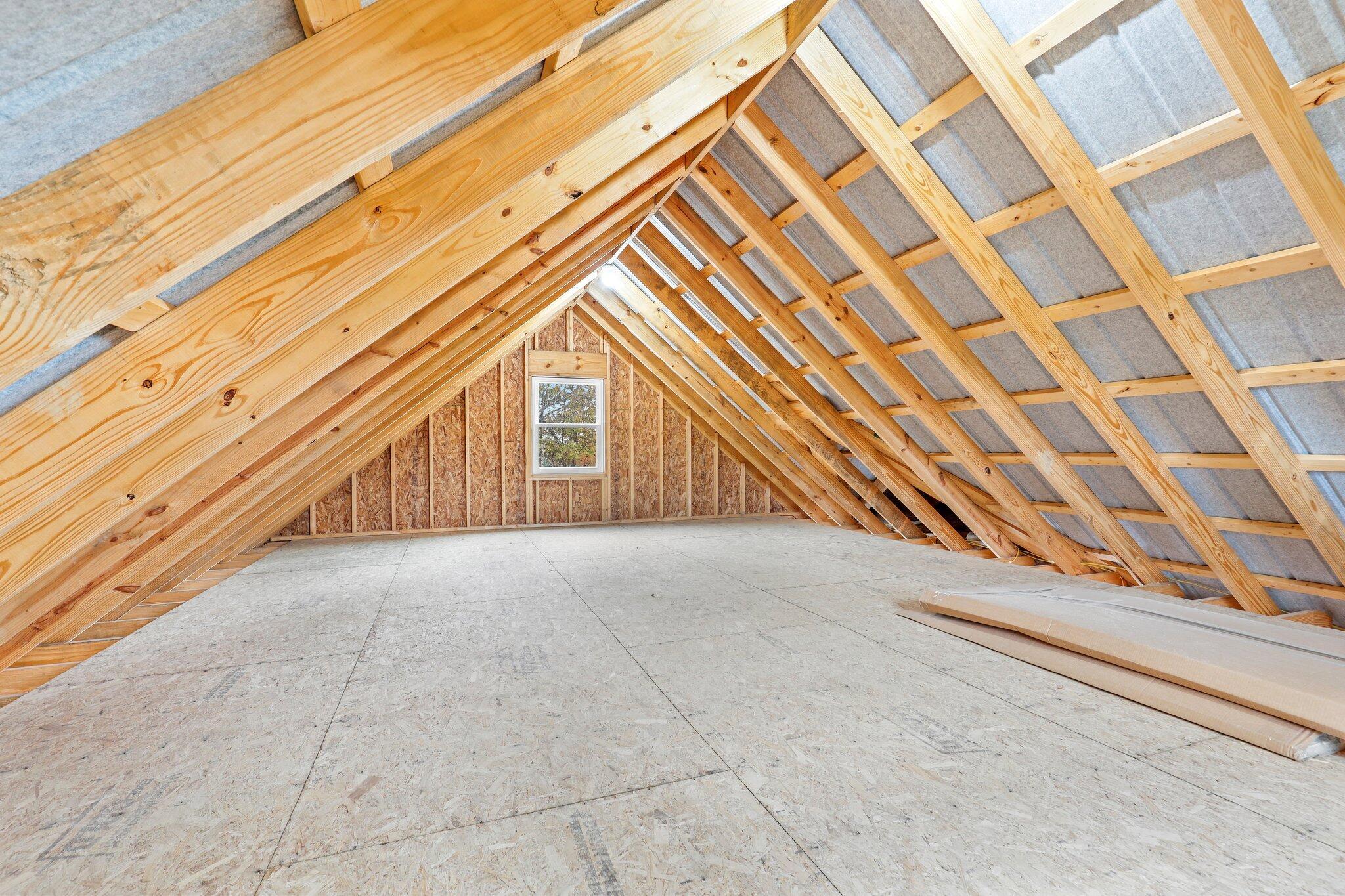 4970 Factory Road Albany, OH 45710 - Photo 66 of 78 76-web-or-mls-IMG_1 (12)