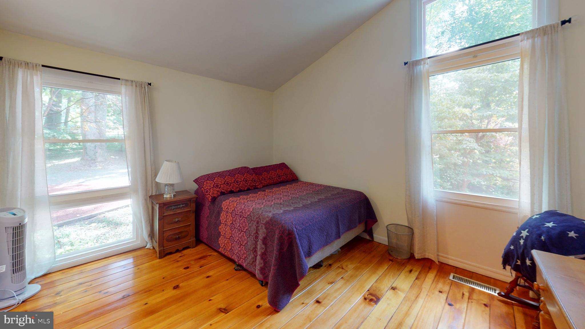 18815 Brooke Road Sandy Spring, MD 20860 - Photo 43 of 49 Gallery Image 43