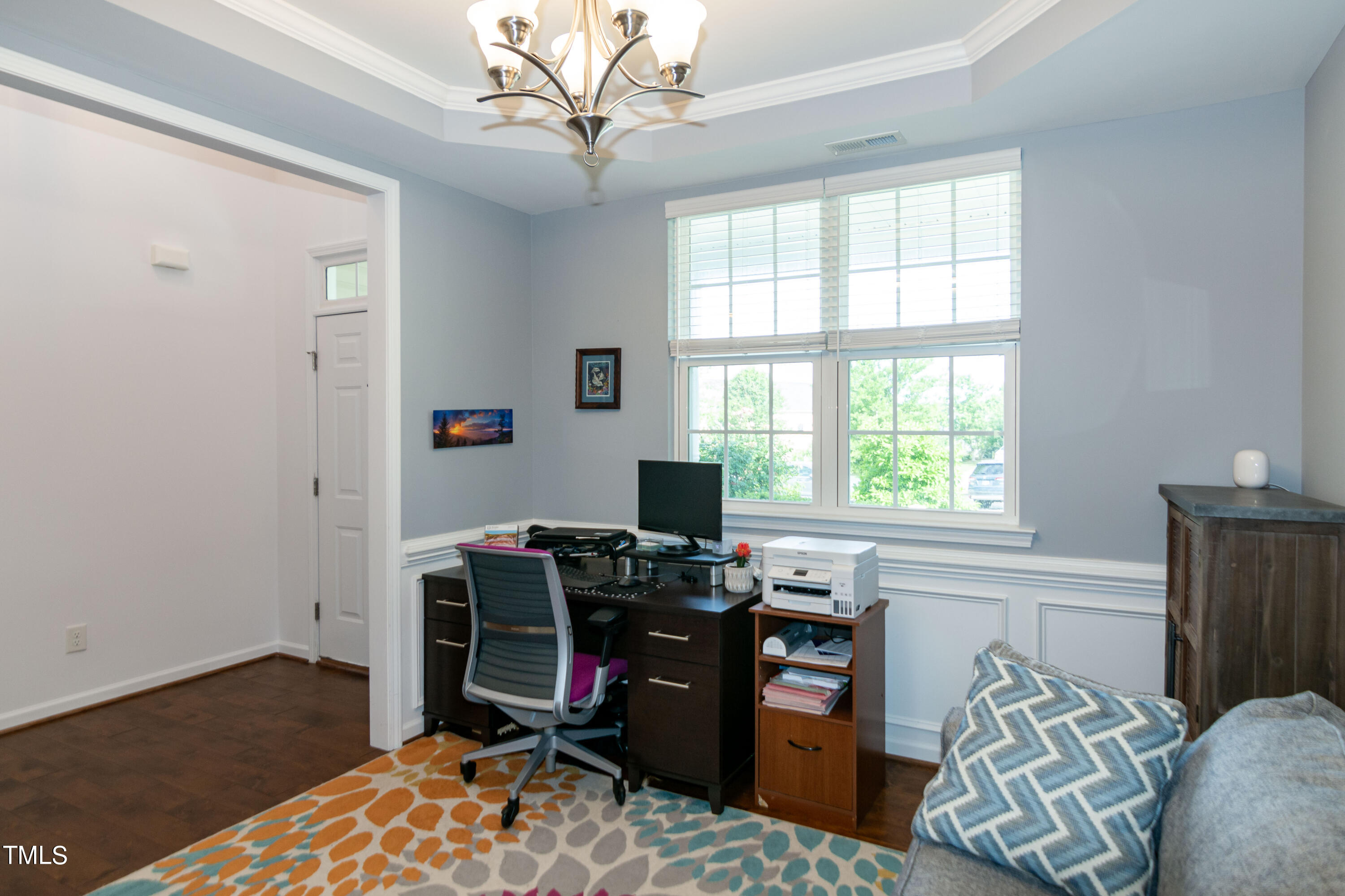 4808 Fourfoot Court Raleigh, NC 27616 - Photo 12 of 65 RJP_X_875