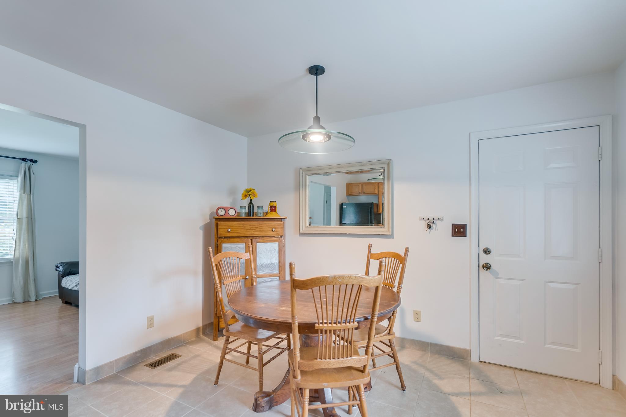 319 Chopping Road Mineral, VA 23117 - Photo 11 of 30 Interior (General)
