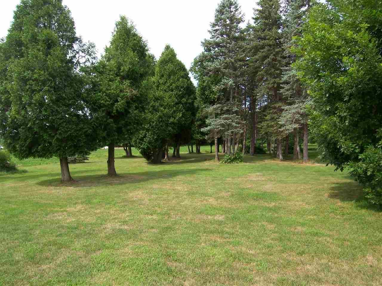 13474 Nichols Road Burt, MI 48417 - Photo 29 of 31 21483100-28.JPG