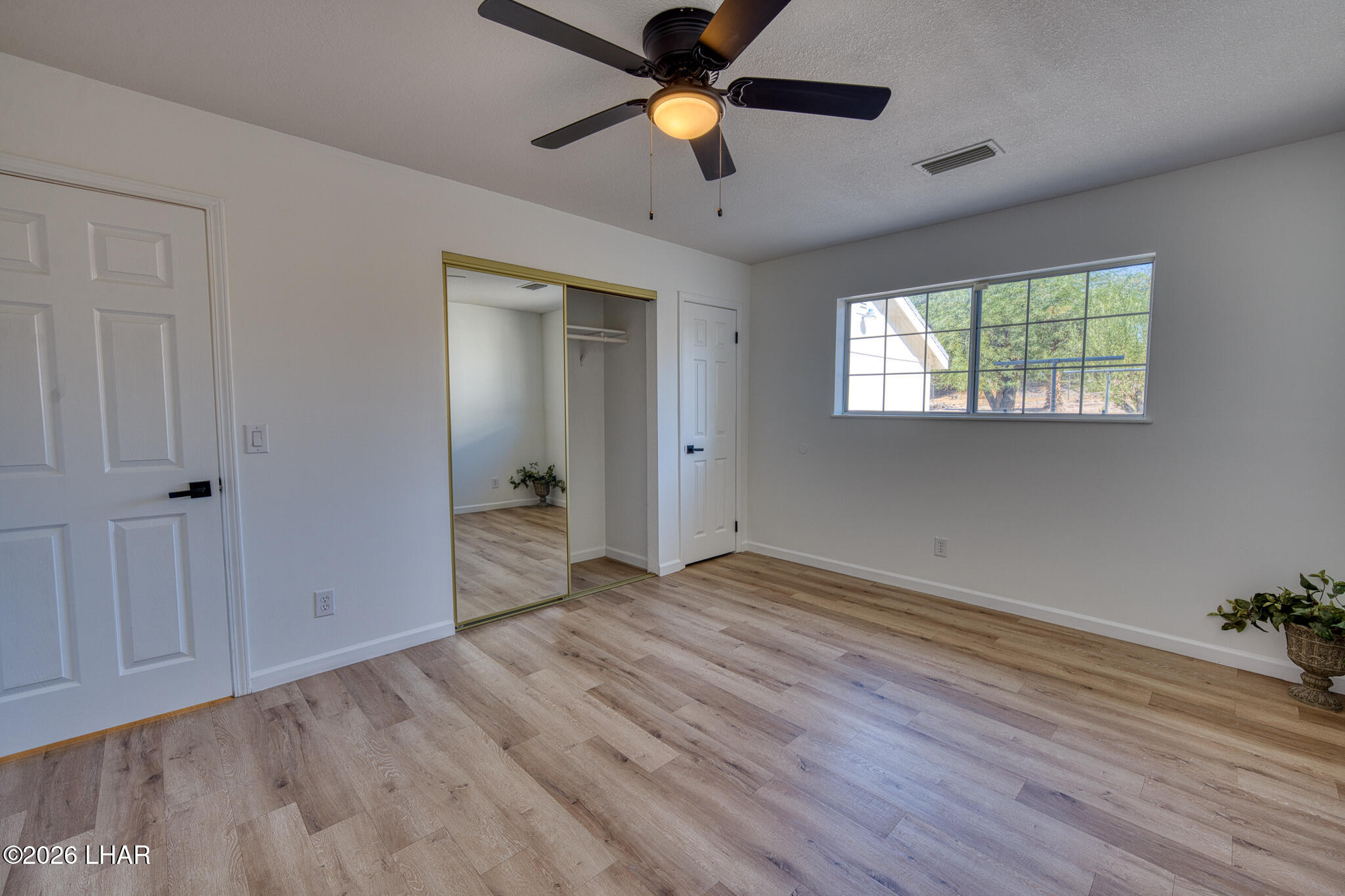 5311 Powell Lake Road Topock, AZ 86436 - Photo 21 of 54 MLS-15