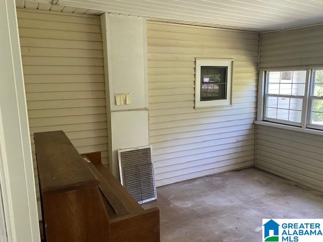 1023 Earl Roberts Road Anniston, AL 36207 - Photo 45 of 59