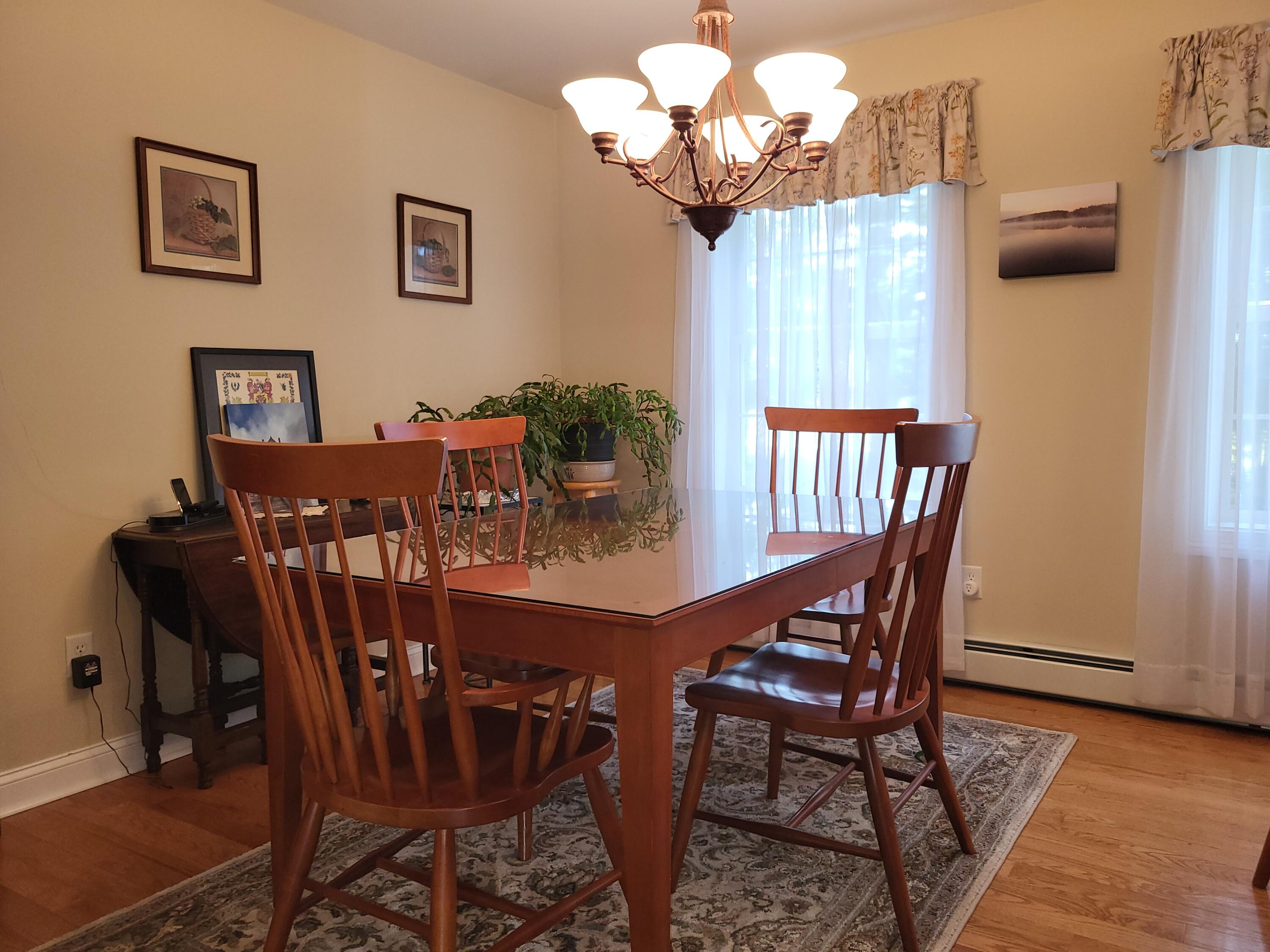 99 Land Of Nod Road Windham, ME 04062 - Photo 21 of 66 20250910_105314
