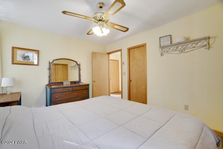 133 Rockway Road Lake Ariel, PA 18436 - Photo 20 of 56