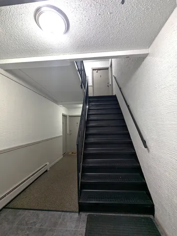 $1,300 | 573 Fairway View Drive, Unit 2C, Wheeling, IL 60090