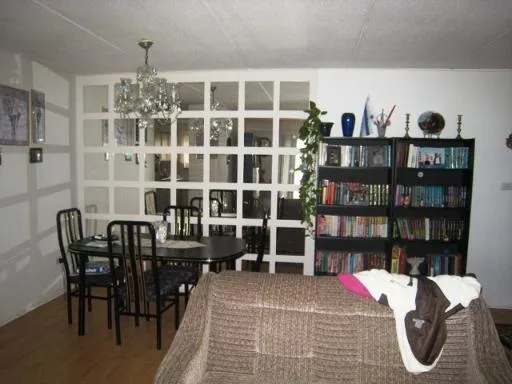 $1,300 | 573 Fairway View Drive, Unit 2C, Wheeling, IL 60090