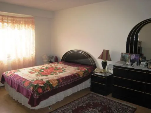 $1,300 | 573 Fairway View Drive, Unit 2C, Wheeling, IL 60090