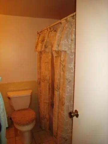 $1,300 | 573 Fairway View Drive, Unit 2C, Wheeling, IL 60090