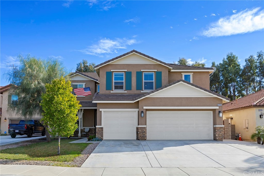 23195 Greyhawk Road Wildomar, CA 92595 - Photo 1 of 1 Gallery Image 1