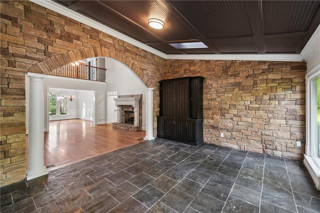 1038 Overlook Drive Villa Rica, GA 30180 - Photo 54 of 60