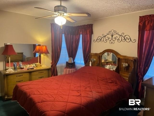 13125 Mcclinton Road Grand Bay, AL 36541 - Photo 15 of 39