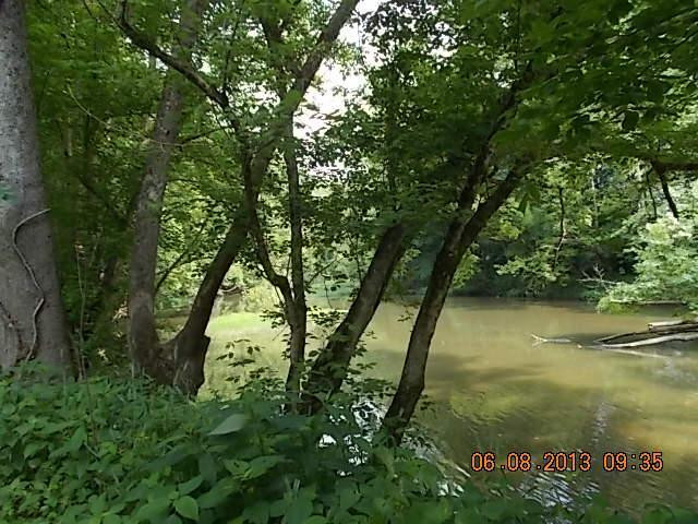1281 Drydock Road Lawrenceburg, KY 40342 - Photo 19 of 20 Photo 19
