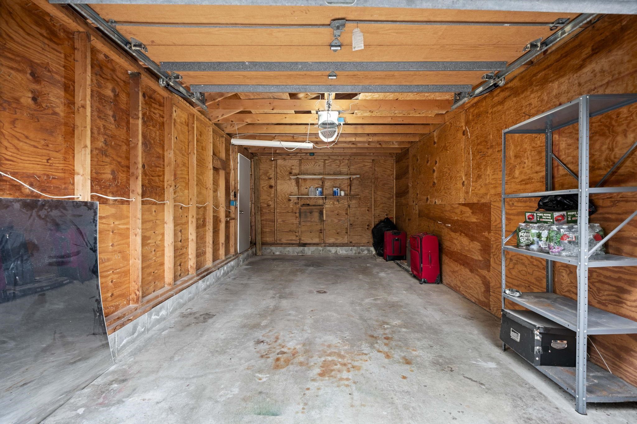 52 Spring Cove Road Nashua, NH 03062 - Photo 29 of 31