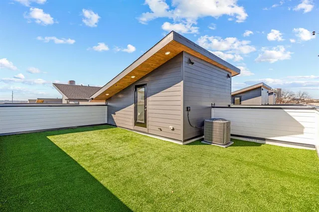 a bathroom with a sink toilet and mirror