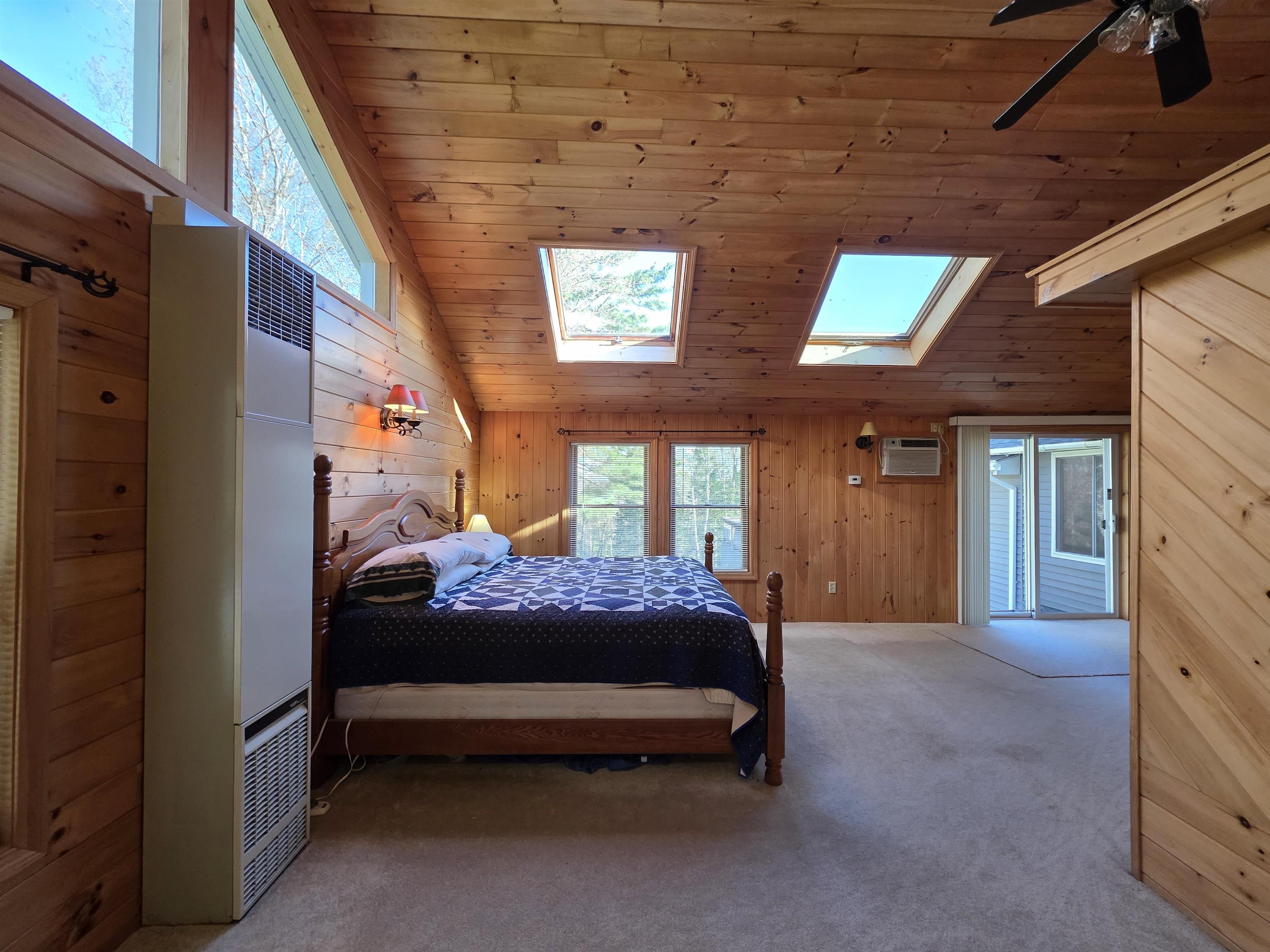 58 Barber Road Haverhill, NH 03774 - Photo 29 of 55