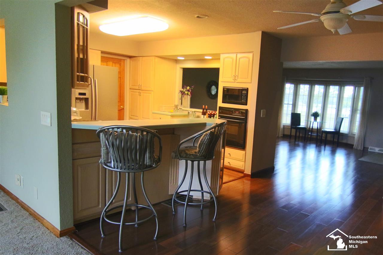 2648 Consear Road Lambertville, MI 48144 - Photo 19 of 42 31360248-19.JPG