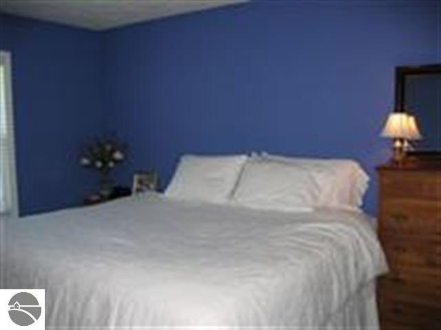 5743 Apple Valley Road Williamsburg, MI 49690 - Photo 7 of 15 1703395-6.JPG