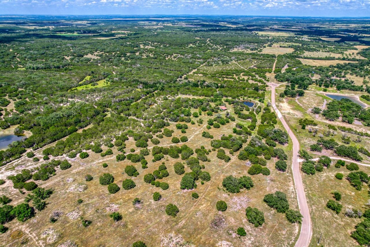 Lot 24 Rifle Ridge Lampasas, TX 76550 - Photo 14 of 25