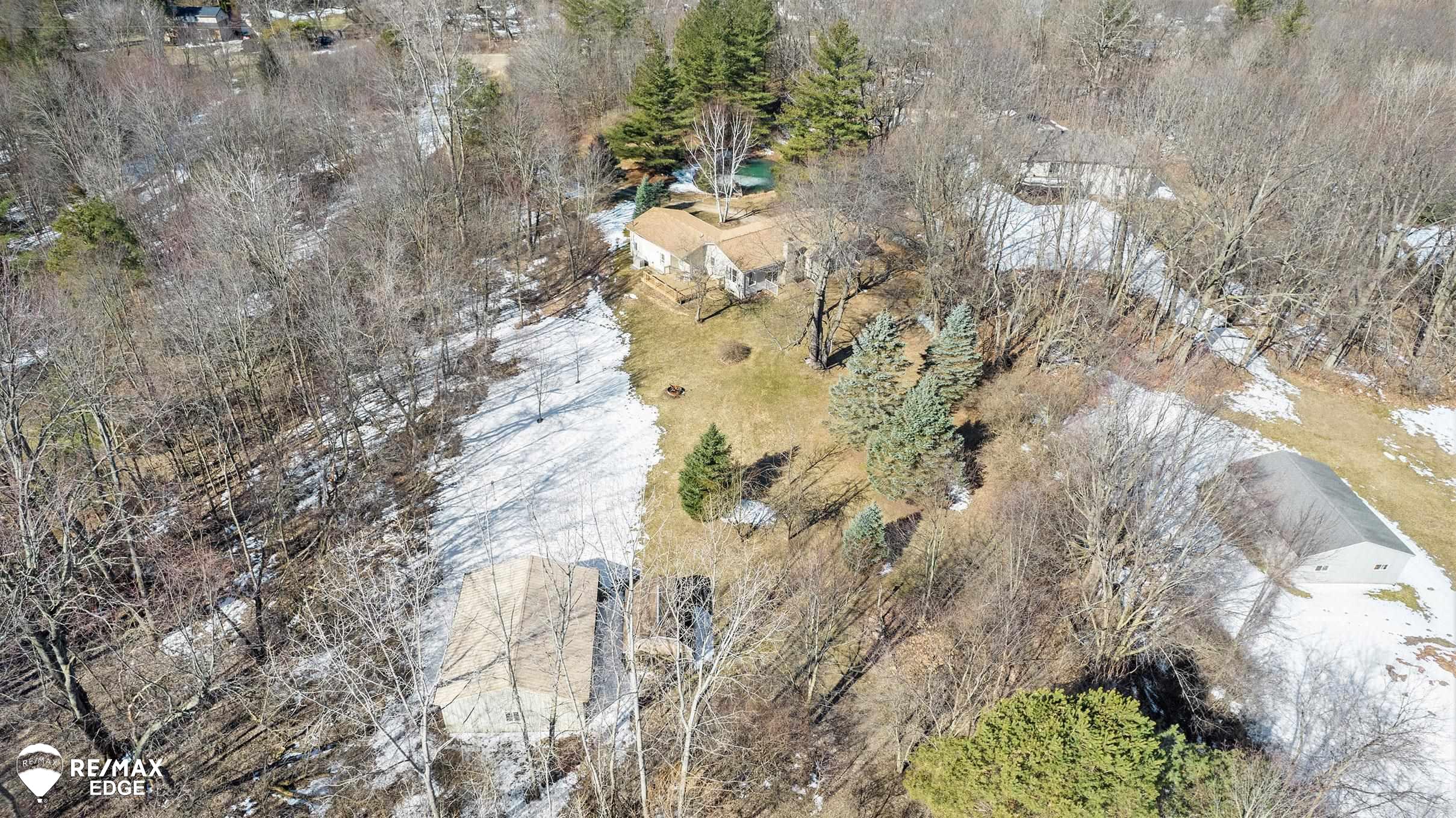 102 Gray Road Lapeer, MI 48446 - Photo 7 of 39