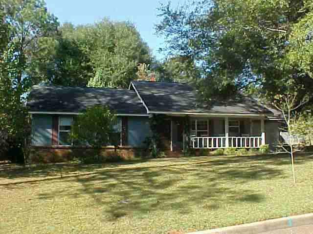 103 Rambling Way Dothan, AL 36303 - Photo 1 of 1
