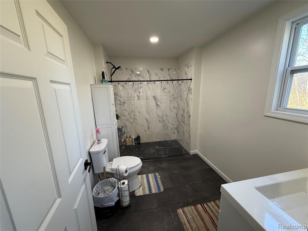 5371 Cade Road Imlay City, MI 48444 - Photo 12 of 22 Gallery Image 12
