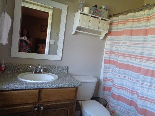 30 Baskins Road Lakeland, GA 31635 - Photo 15 of 31 Gallery Image 15