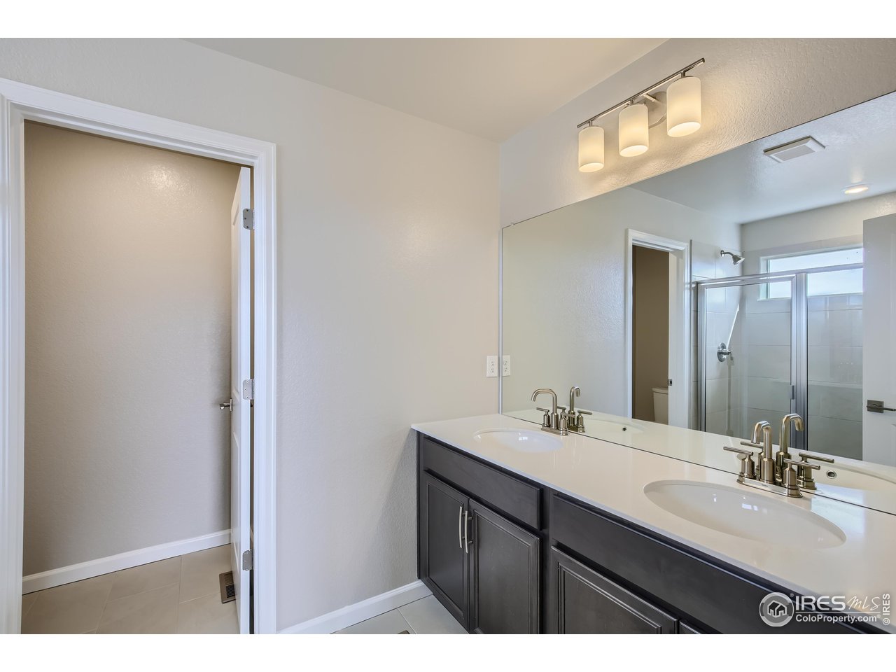 2224 Walbridge Road Fort Collins, CO 80524 - Photo 11 of 22 Gallery Image 11