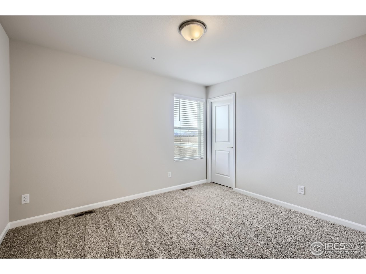 2224 Walbridge Road Fort Collins, CO 80524 - Photo 12 of 22 Gallery Image 12