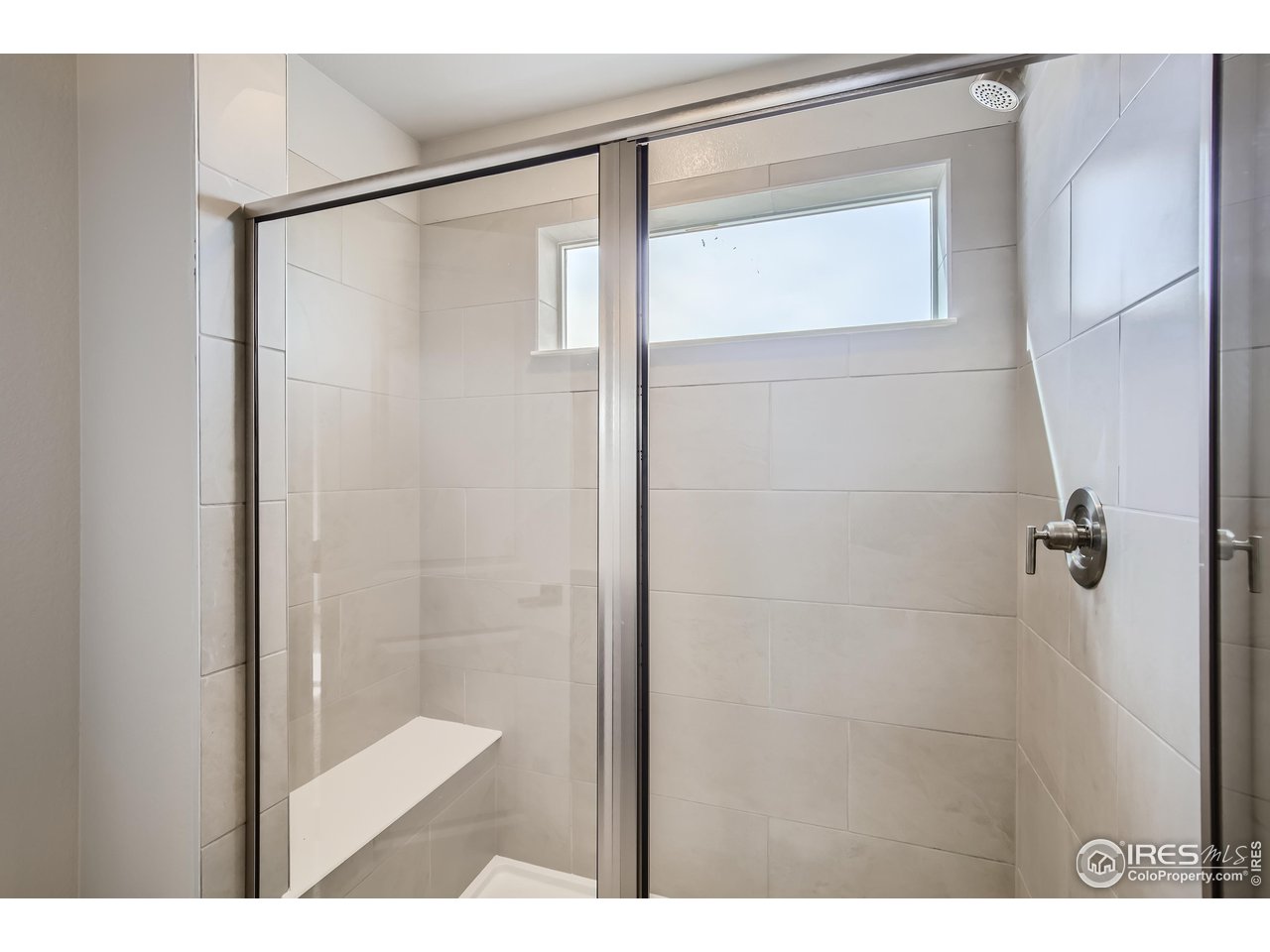 2224 Walbridge Road Fort Collins, CO 80524 - Photo 14 of 22 Gallery Image 14