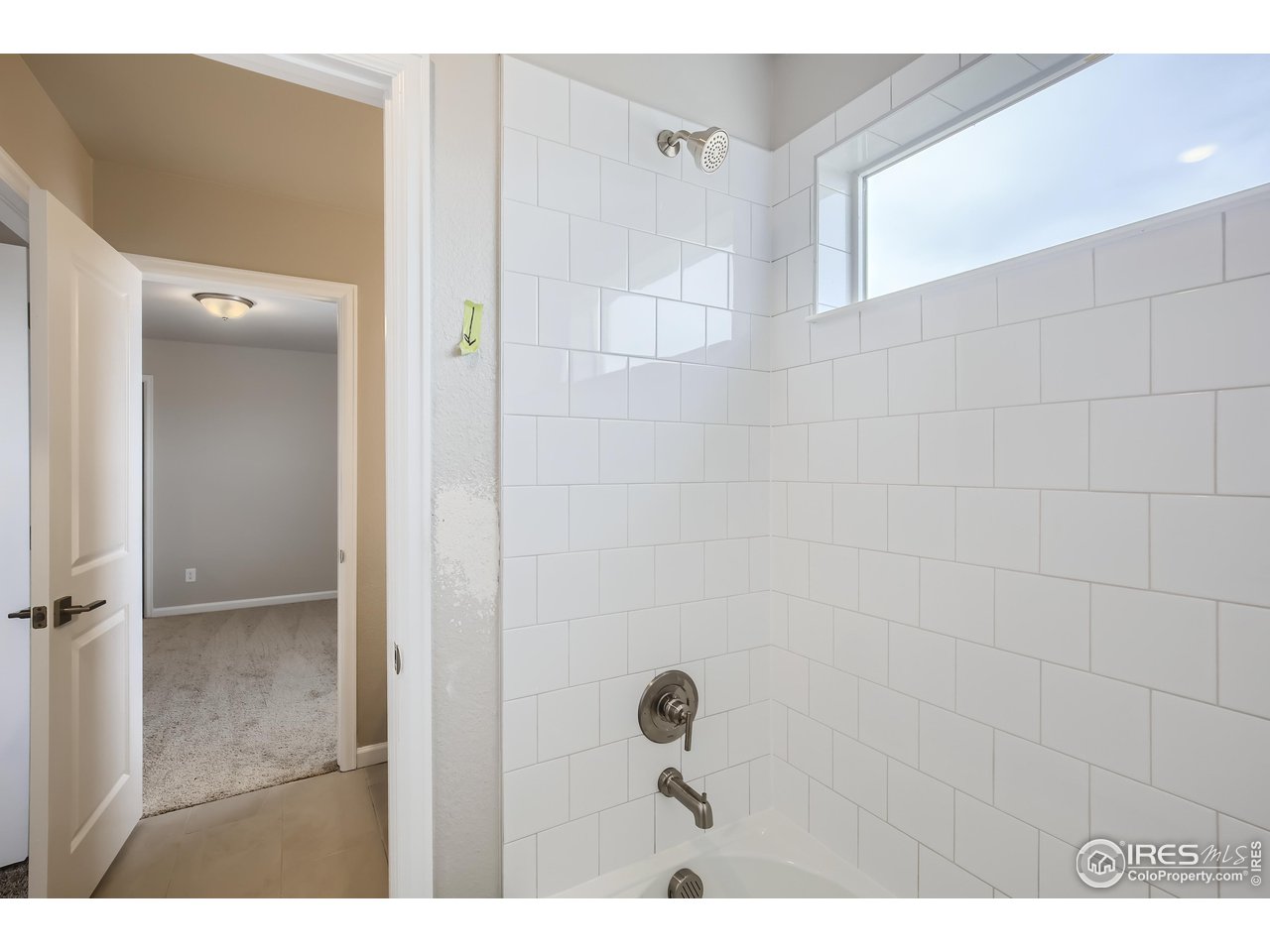 2224 Walbridge Road Fort Collins, CO 80524 - Photo 16 of 22 Gallery Image 16