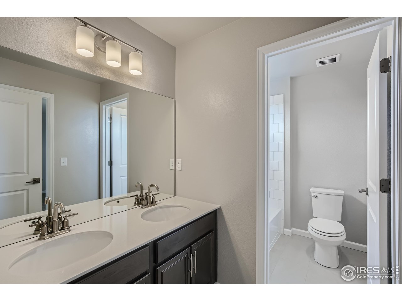 2224 Walbridge Road Fort Collins, CO 80524 - Photo 17 of 22 Gallery Image 17