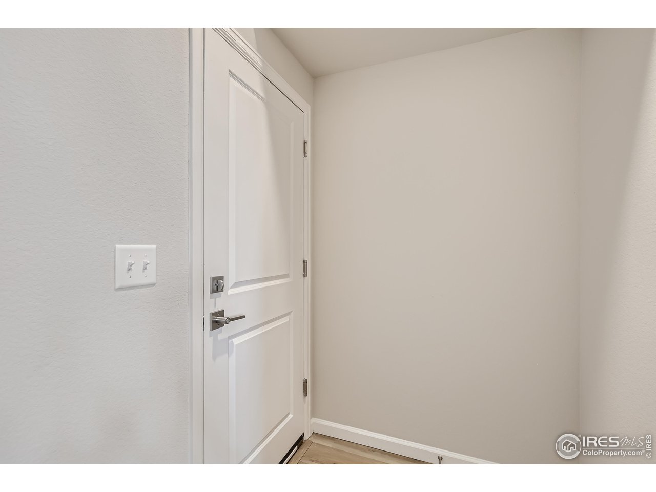 2224 Walbridge Road Fort Collins, CO 80524 - Photo 19 of 22 Gallery Image 19