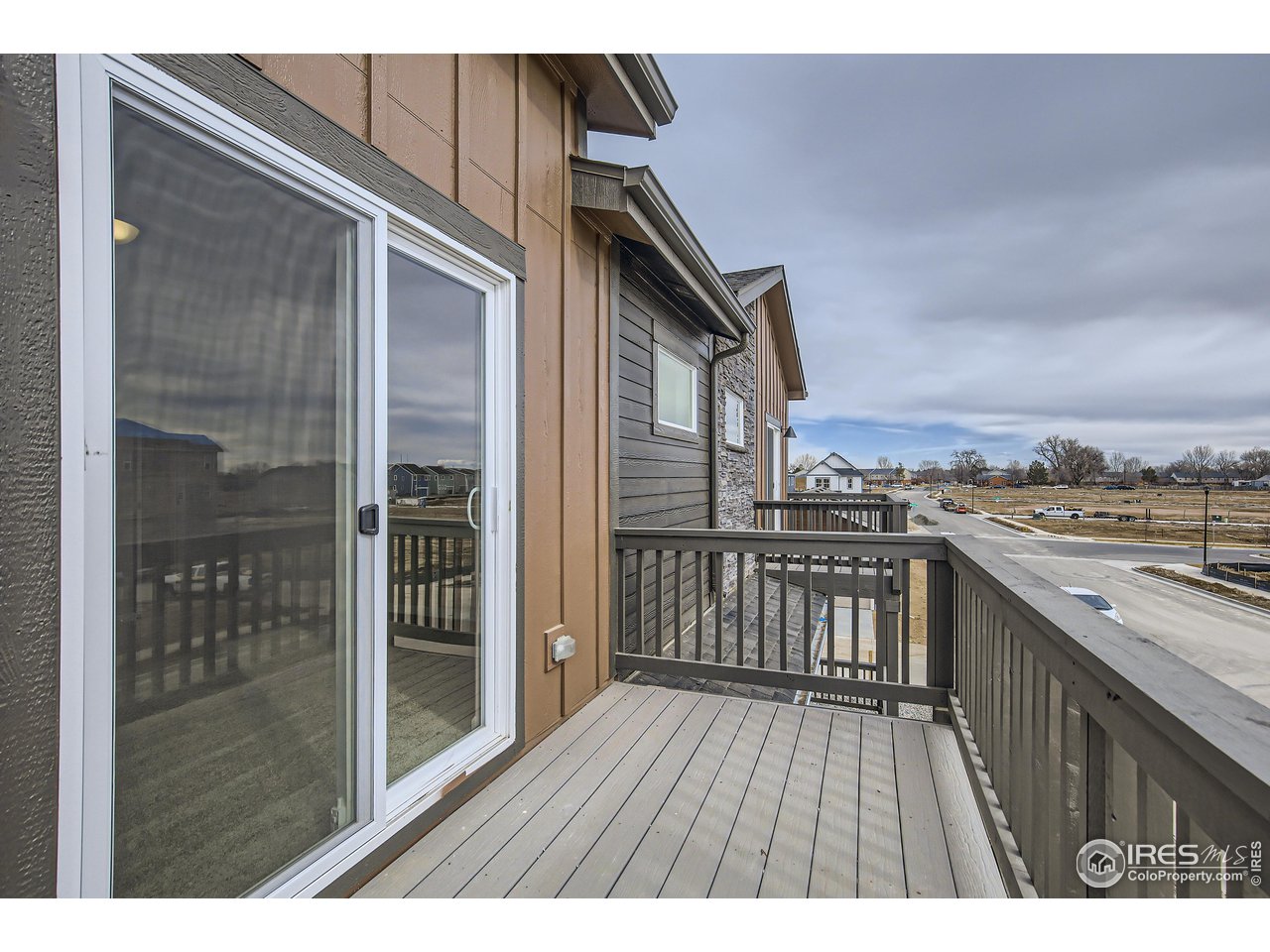 2224 Walbridge Road Fort Collins, CO 80524 - Photo 20 of 22 Gallery Image 20