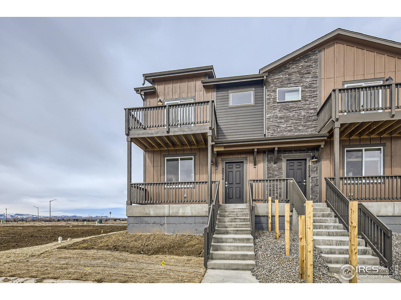 2224 Walbridge Road Fort Collins, CO 80524 - Photo 2 of 22 Gallery Image 2