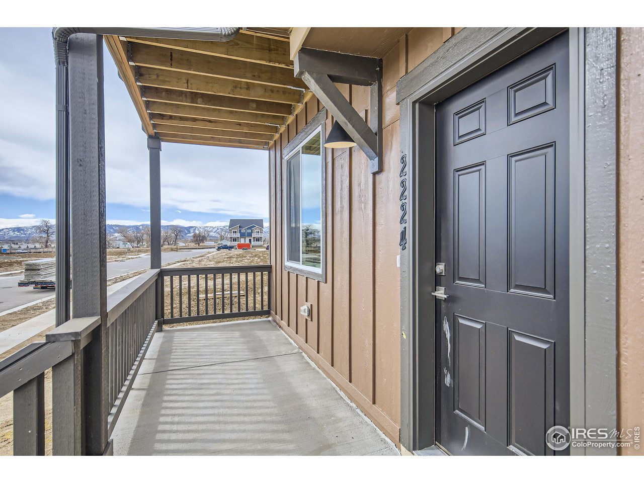 2224 Walbridge Road Fort Collins, CO 80524 - Photo 3 of 22 Gallery Image 3