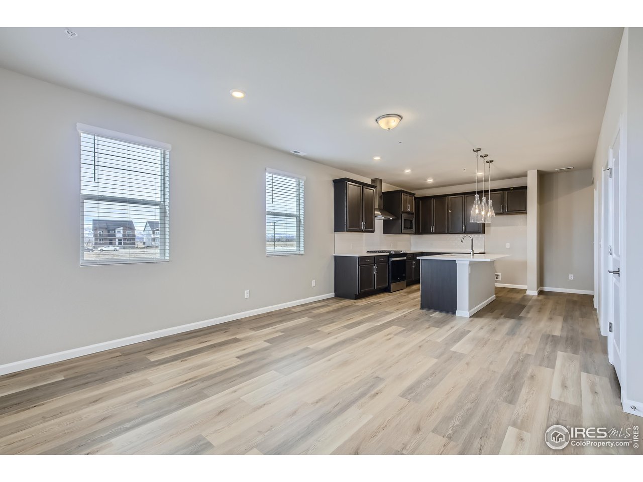 2224 Walbridge Road Fort Collins, CO 80524 - Photo 4 of 22 Gallery Image 4
