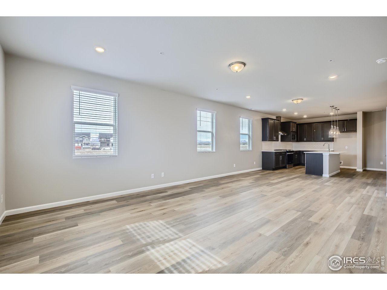 2224 Walbridge Road Fort Collins, CO 80524 - Photo 5 of 22 Gallery Image 5