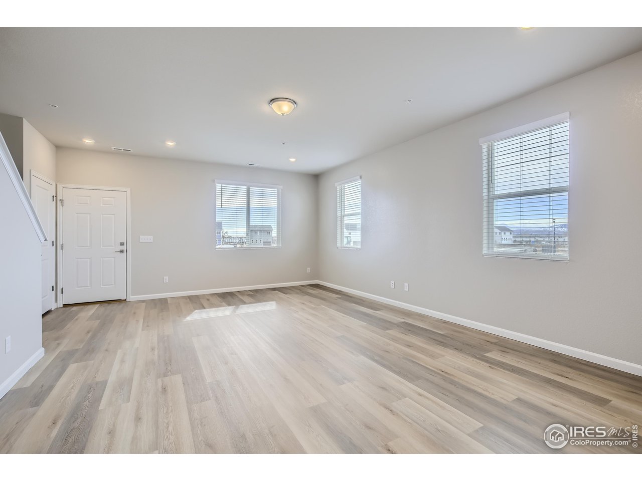 2224 Walbridge Road Fort Collins, CO 80524 - Photo 7 of 22 Gallery Image 7