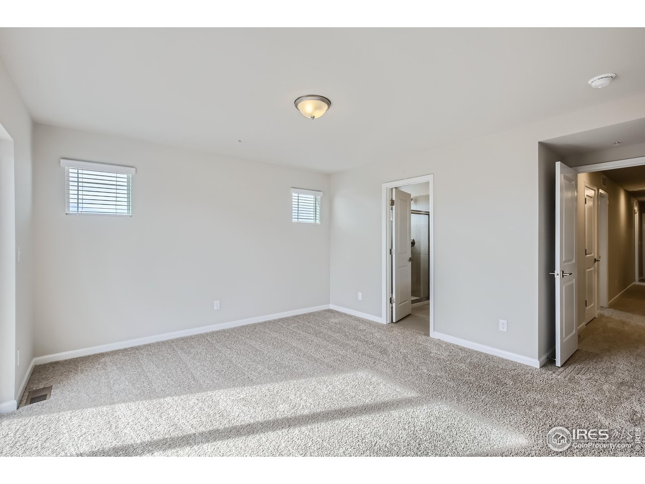2224 Walbridge Road Fort Collins, CO 80524 - Photo 8 of 22 Gallery Image 8