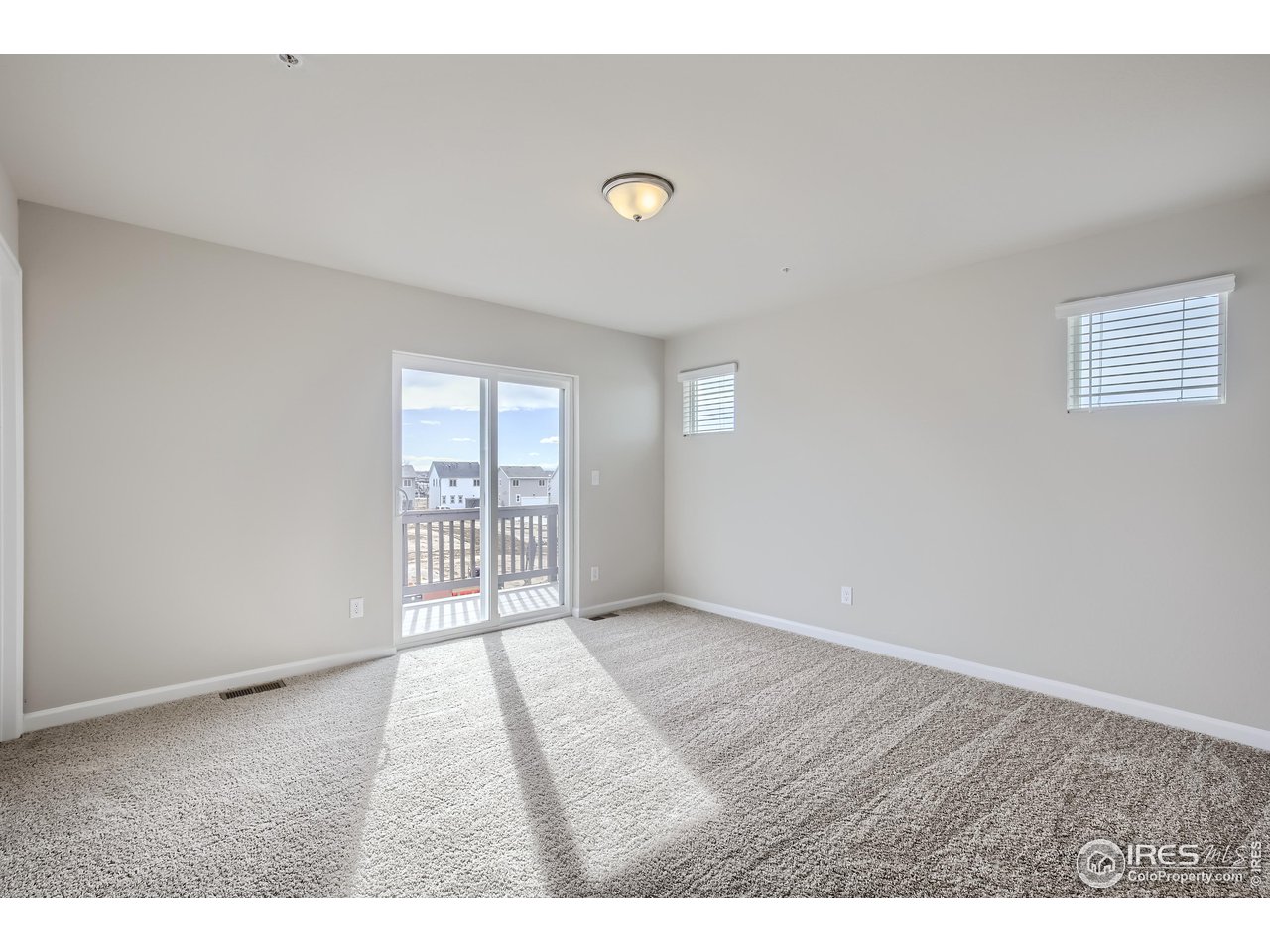 2224 Walbridge Road Fort Collins, CO 80524 - Photo 10 of 22 Gallery Image 10