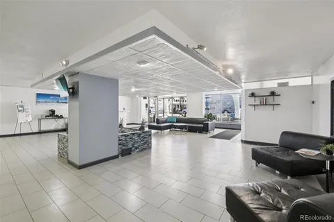 $179,000 | 1155 Ash Street, Unit 302, Denver, CO 80220