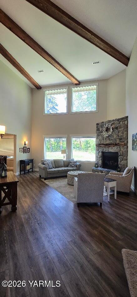 10001 Occidental Road Yakima, WA 98903 - Photo 18 of 43 20260524_142355